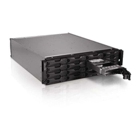 Dell PS6000 Owner's manual