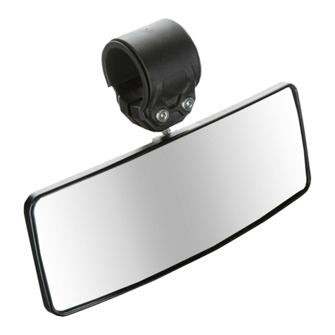 Kolpin 98310 Product instructions