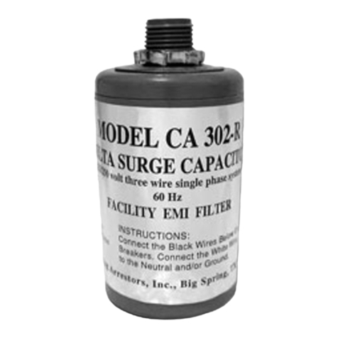 Delta LA302R Installation