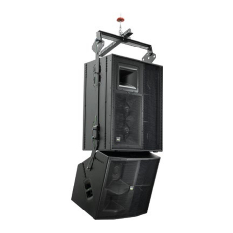 KV2 Audio VHD 2.0 user guide
