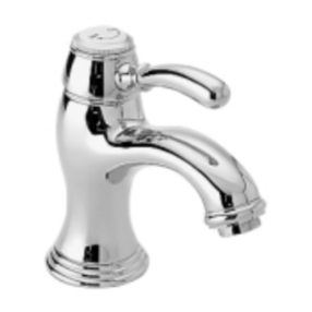 JADO Classic Victorian 850.003 Series installation instructions JADO Classic Victorian 850.003 Series installation instructions
