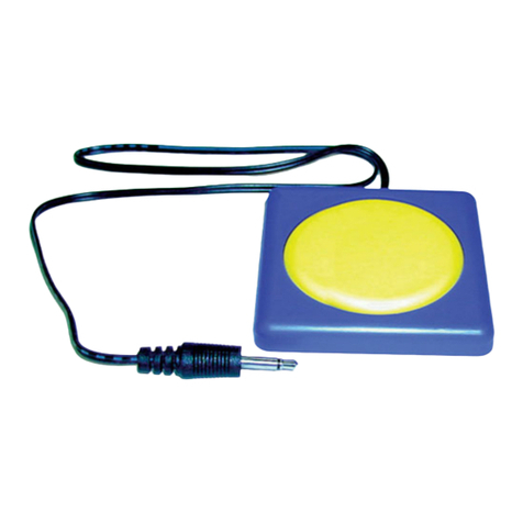 Enabling Devices Button Click Switch user guide