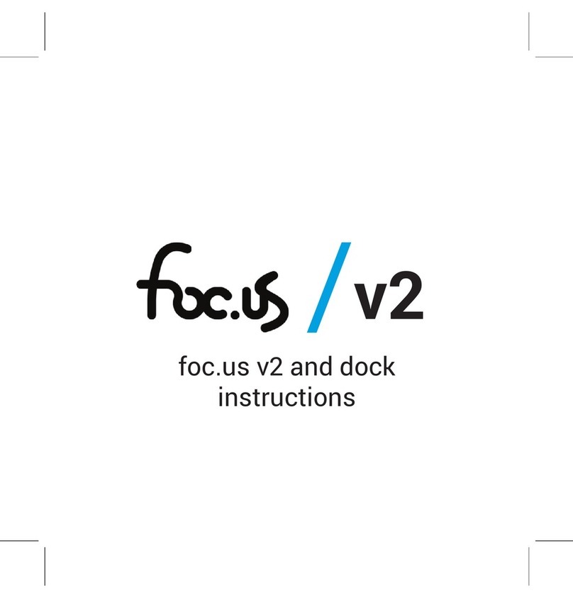 foc.us v2 instructions