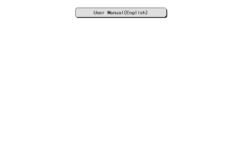 MobiFren GBH-S200 User manual
