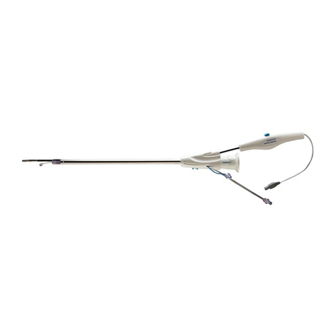 Maquet VASOVIEW 7 Training manual