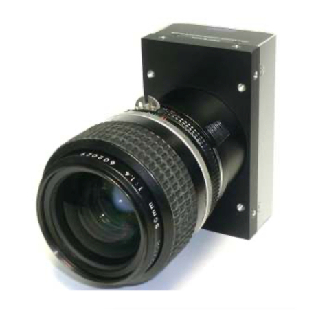 NED XCM4085DLMT4 User manual