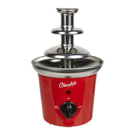 Clas Ohlson SBL-811-UK User manual Clas Ohlson SBL-811-UK User manual