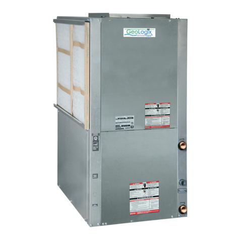 Heat Controller HBH Series ENGINEERING DESIGN GUIDE