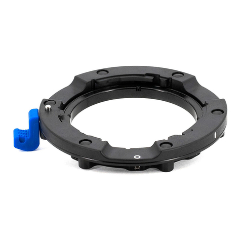 Nauticam M67 quick start guide