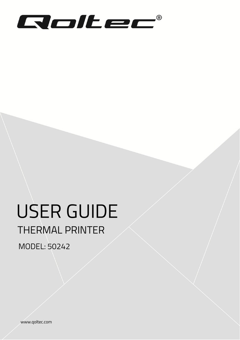 Qoltec 50242 user guide