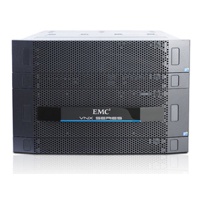 Dell EMC Series User manual