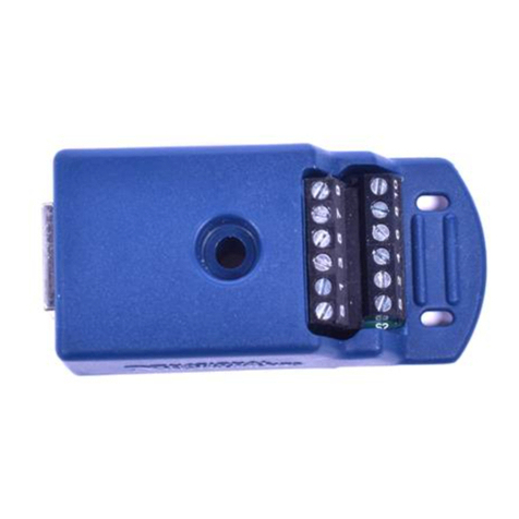 NI 9949 user guide
