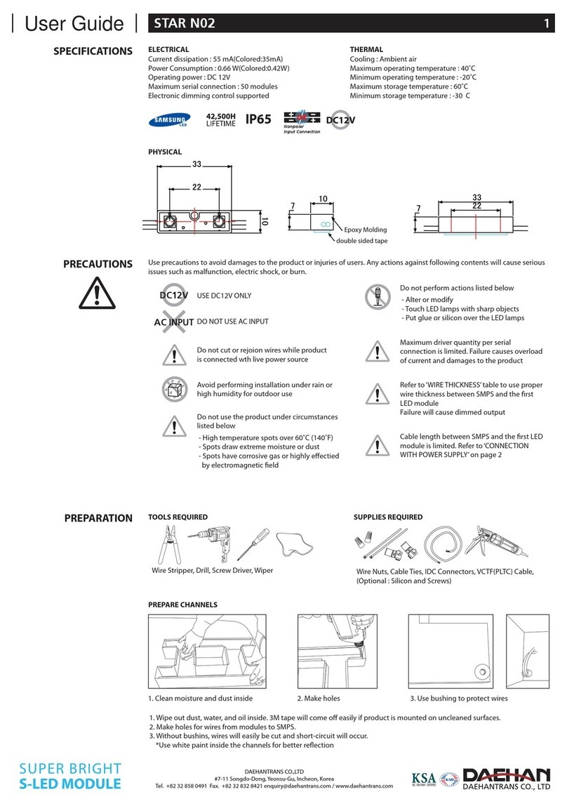 Samsung STAR N02 user guide