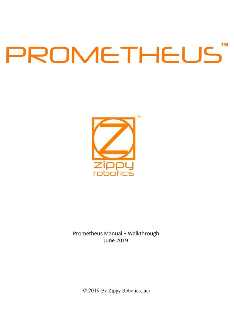 ZIPPY Prometheus manual