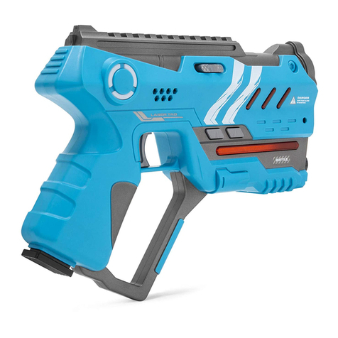 BCP SKY5060 instruction manual