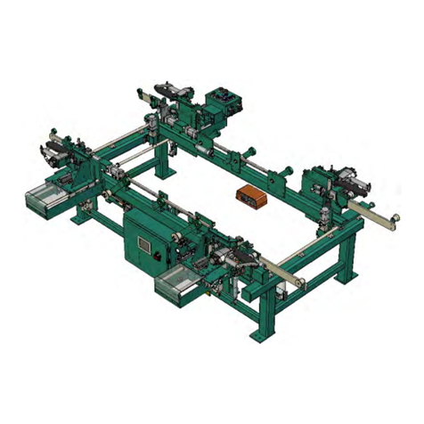 Kval 700-C User guide