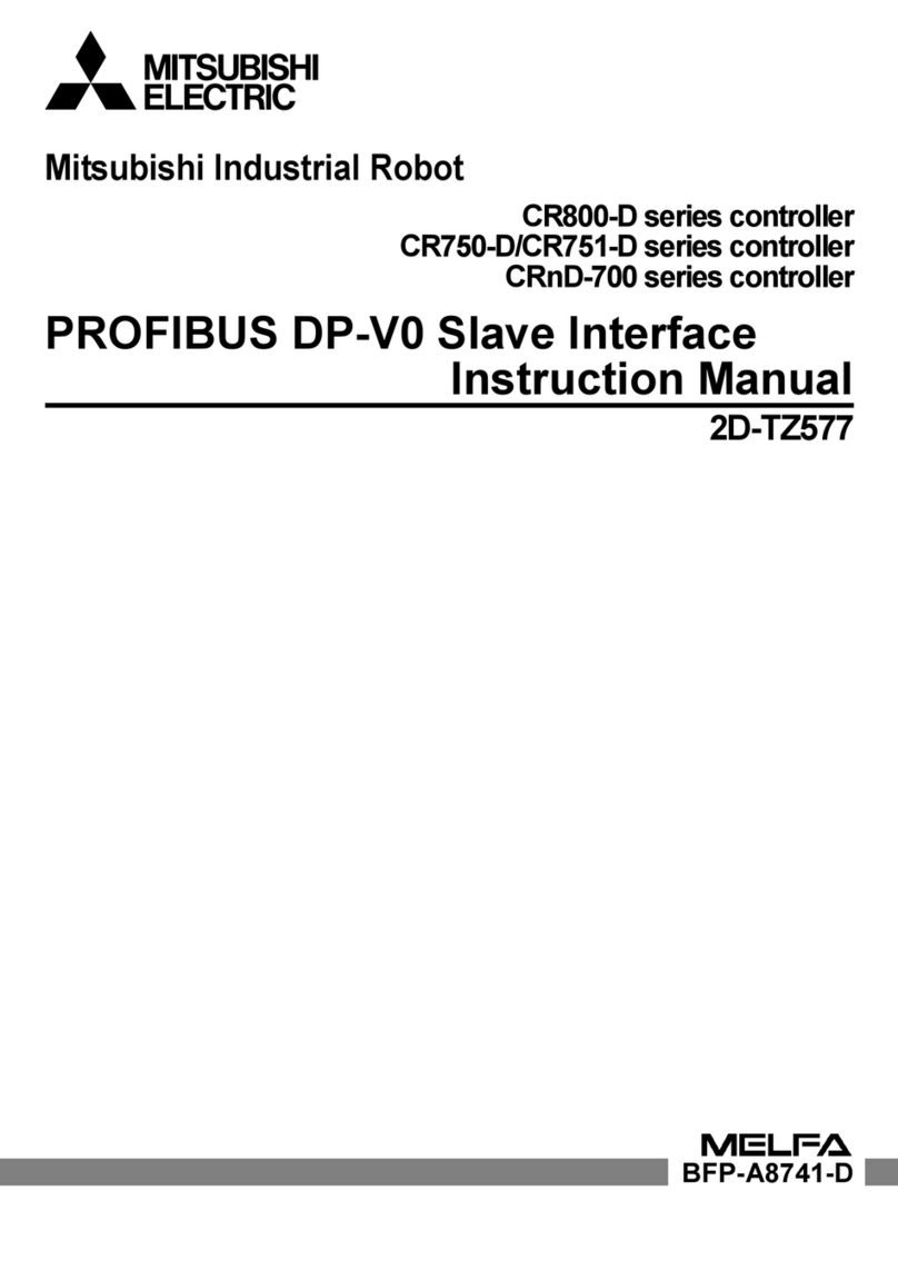 Siemens 2D-TZ577 instruction manual