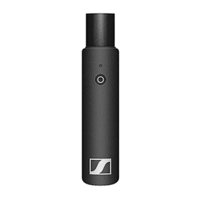 Sennheiser XS Wireless quick guide