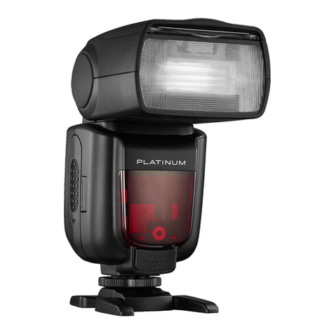 Platinum PT-DPF500C user guide