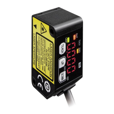 Panasonic HG-C Series Easy user guide Panasonic HG-C Series Easy user guide