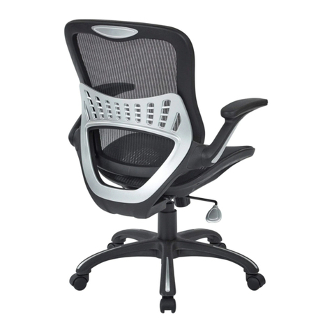 Work Smart 69906 User manual