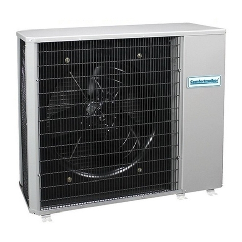 ICP NH4A4 Series Quick start guide