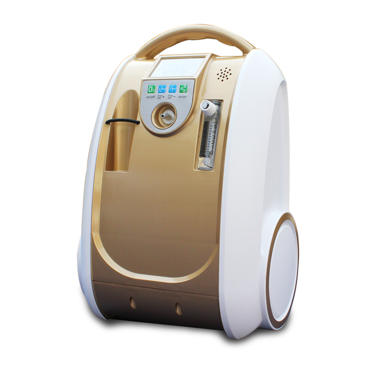 Olive OLV-B1 User manual