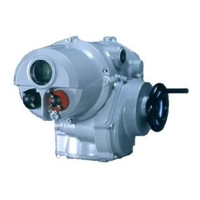 rotork Modbus IQ Pro User manual