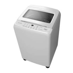 Daewoo DWF-ELC55BGN User manual Daewoo DWF-ELC55BGN User manual
