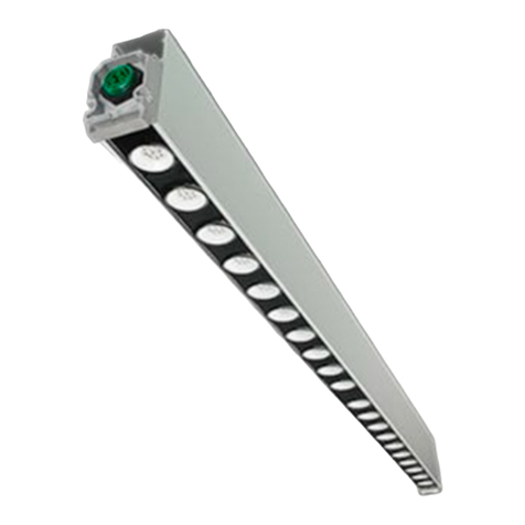 Philips GreenPower LED series Application guide