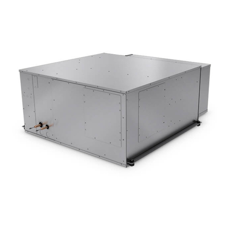 Vertiv Liebert Mini-Mate MT048 Installer/user guide Vertiv Liebert Mini-Mate MT048 Installer/user guide