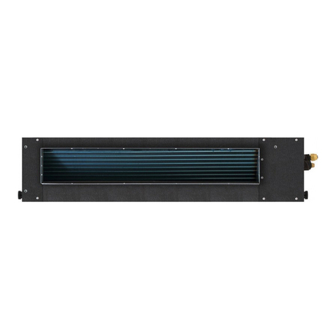 INVENTOR LV4MDI-07 Guide