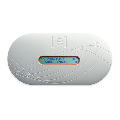 enphase Enboy R Connecting guide