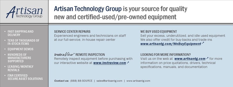 Allen-Bradley PLC-2/30 User manual