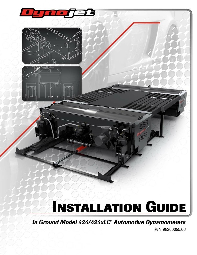 Dynojet 424 installation guide