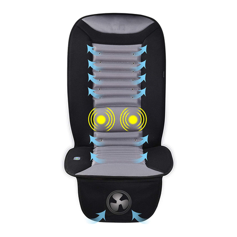 Snailax SL-252 User manual Snailax SL-252 User manual