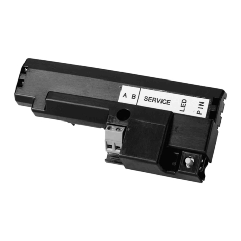Grundfos MAGNA 2000 Series Installation and operating instructions