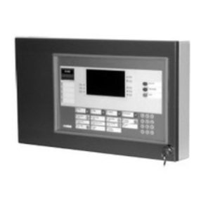 Siemens AlgoPilot B3Q661 User manual
