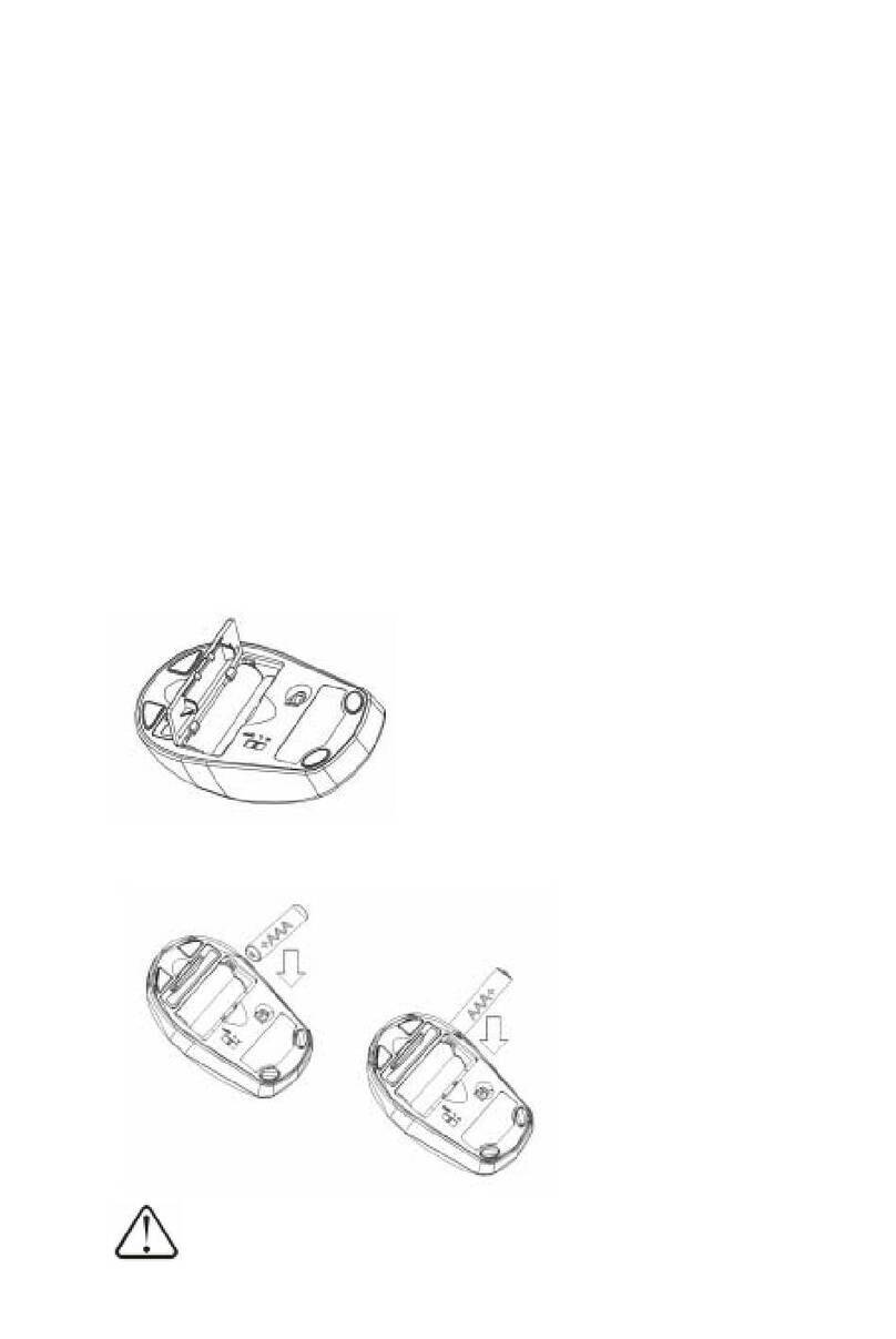 MCSaite JME-1123R user guide