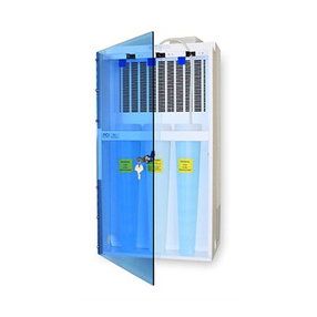 Civco GUS G10-U2-EU User manual Civco GUS G10-U2-EU User manual