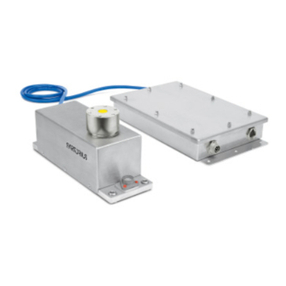 Sartorius WZA623-NX installation instructions