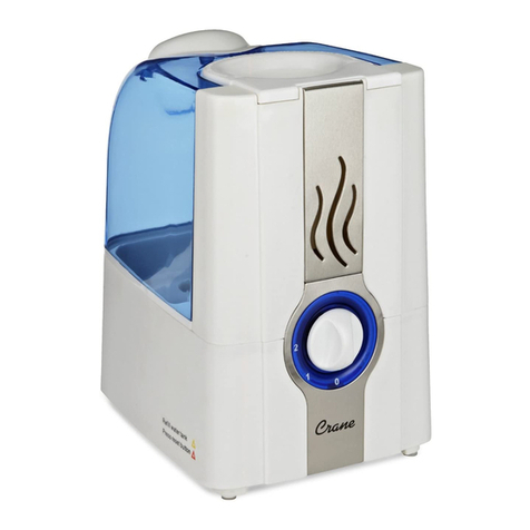 Easy@Home EE-5201W User manual Easy@Home EE-5201W User manual