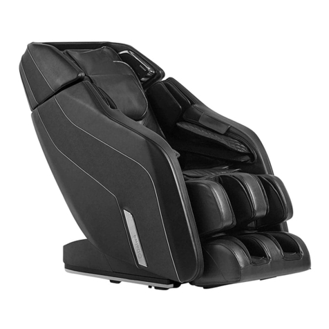 Daiwa PEGASUS 2 SMART operating instructions
