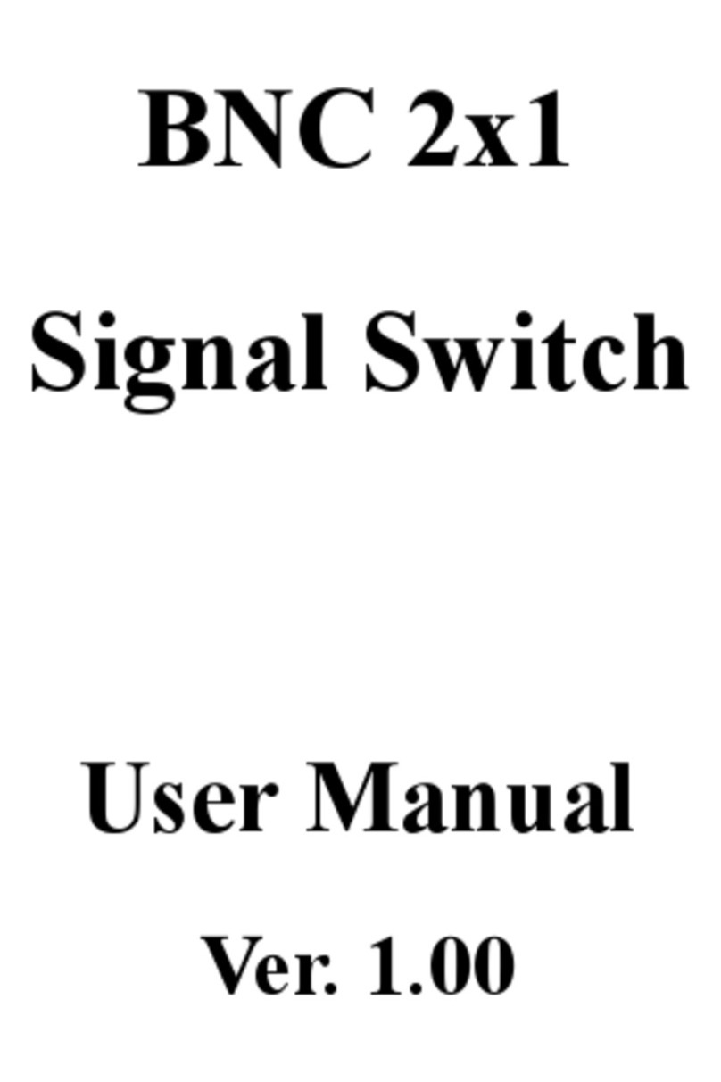 SUNRICH TECHNOLOGY G-210 user manual SUNRICH TECHNOLOGY G-210 user manual