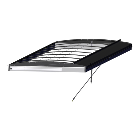 J&M 525 User guide