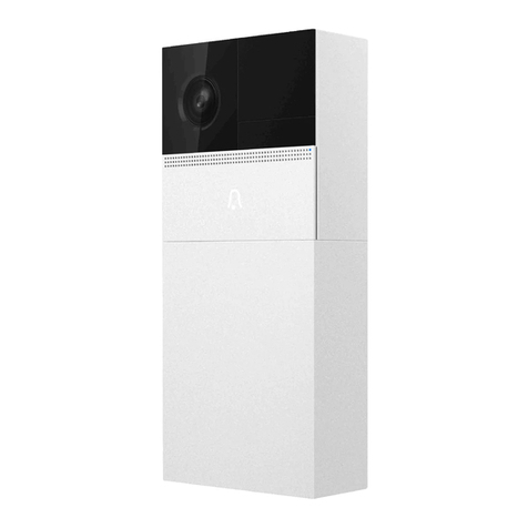 I-View ISD100 quick guide