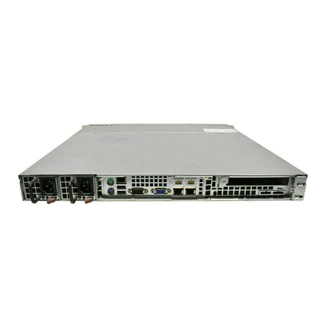 Hitachi SMU400 Application guide