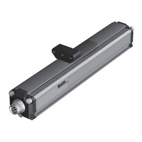 Balluff Micropulse BTL5-E series user guide