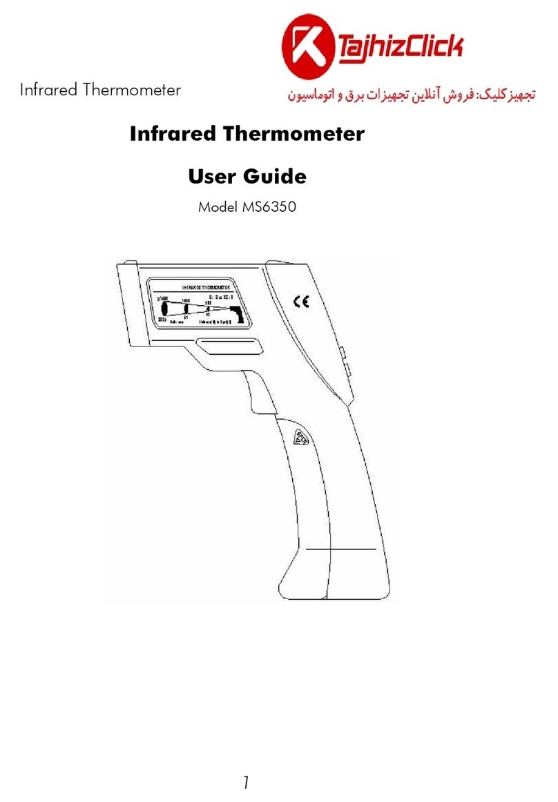TajhizClick MS6350 user guide