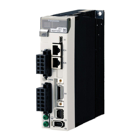 Panasonic A5N9 Series User manual